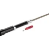 Fox Suspension Suspension|34 FIT4 Damper Assembly (2020, 26", 27.5", 29", 130 - 160mm, Factory Series, Black)