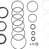 Fox Suspension Suspension|Fit4 Damper Rebuild Kit