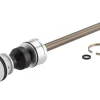 Fox Suspension Suspension|34 Float Air Shaft Assembly (2019) (120mm)