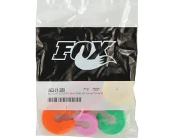 Fox Suspension Suspension|Float CTD/DPS Air Volume Tuning Kit (9mm Shaft)