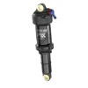 Fox Suspension Suspension|FLOAT DPS Performance Rear Shock (Black Anodized) (7.25") (1.75") (3-Position) (Standard)