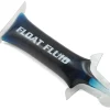 Fox Suspension Lubes, Greases, & Oils|Suspension|Float Fluid (5cc Pillow Pack)