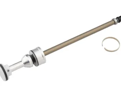 Fox Suspension Suspension|FLOAT NA2 Air Shaft Assembly (36) (SE/F/PE/P) (160mm)