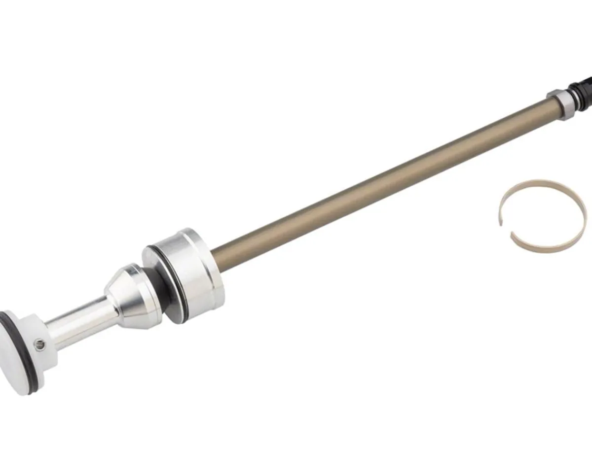 Fox Suspension Suspension|FLOAT NA2 Air Shaft Assembly (36) (SE/F/PE/P) (160mm)