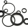 Fox Suspension Suspension|32 Float NA2 Air Spring Rebuild Kit