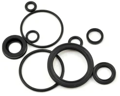 Fox Suspension Suspension|32 Float NA2 Air Spring Rebuild Kit