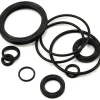 Fox Suspension Suspension|34 Float NA2 Air Spring Rebuild Kit