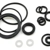 Fox Suspension Suspension|36 Float NA Air Spring Rebuild Kit