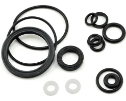 Fox Suspension Suspension|36 Float NA Air Spring Rebuild Kit