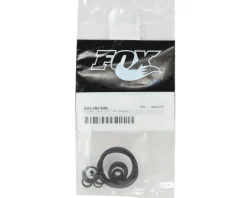 Fox Suspension Suspension|36 Float NA Air Spring Rebuild Kit