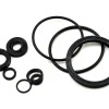 Fox Suspension Suspension|40 Float NA2 Air Spring Rebuild Kit