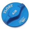 Fox Suspension Suspension|Float NA 2 Air Valve Cover/Cap (34 and 32 Forks)