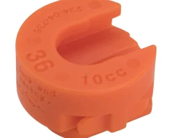 Fox Suspension Suspension|Float NA 2 Air Volume Spacer (For 36) (10 cc)