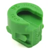 Fox Suspension Suspension|Float NA 2 Air Volume Spacer for 34 Fork (10 cc) (Green)