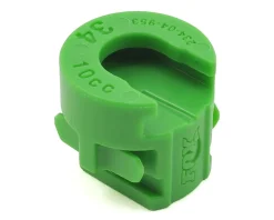 Fox Suspension Suspension|Float NA 2 Air Volume Spacer for 34 Fork (10 cc) (Green)