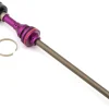Fox Suspension Suspension|Float NA 3 Glidecore Air Shaft Assembly (160mm) (2026 Podium)