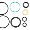Fox Suspension Suspension|Float Rebuild Kit (For FLOAT RP3 Damper)