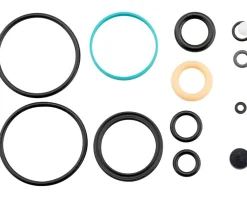 Fox Suspension Suspension|Float Rebuild Kit (For FLOAT RP3 Damper)