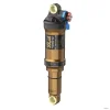 Fox Suspension Suspension|Float SL Factory Shock (Gold) (190mm) (40mm) (3-Position) (Evol SV)