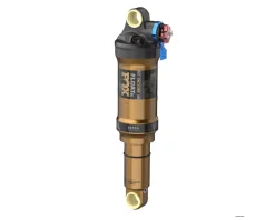 Fox Suspension Suspension|Float SL Factory Shock (Gold) (190mm) (40mm) (3-Position) (Evol SV)