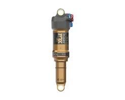 Fox Suspension Suspension|Float SL Factory Shock (Gold) (190mm) (45mm) (3-Position) (Evol LV)
