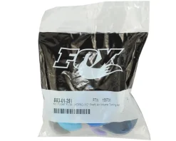 Fox Suspension Suspension|Float X/DPX2 Air Volume Tuning Kit (1/2" Shaft)