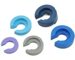 Fox Suspension Suspension|Float X/DPX2 Air Volume Tuning Kit (1/2" Shaft)