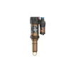 Fox Suspension Suspension|Float X Factory Rear Shock (Metric) (205mm) (62.5mm) (2-Position) (Trunnion)