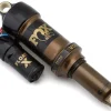Fox Suspension Suspension|Float X Factory Rear Shock (Black) (Kashima Coating) (210mm) (50mm) (2-Position) (Metric) (2027)