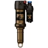 Fox Suspension Suspension|Float X Factory Rear Shock (Black) (Kashima Coating) (185mm) (55mm) (2-Position) (Metric Trunnion) (2027)