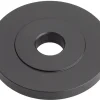 Fox Suspension Suspension|Float X2 Metric Travel Spacers (5mm) (Volume & Travel)