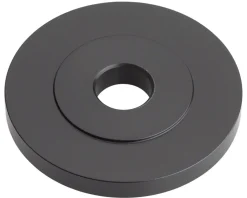 Fox Suspension Suspension|Float X2 Metric Travel Spacers (5mm) (Volume & Travel)