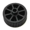 Fox Suspension Tools|Float X2 6mm Hex Wrench