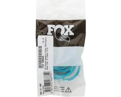 Fox Suspension Suspension|2023 Float X Nude Volume Spacers (0.1") (Qty 3)