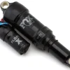 Fox Suspension Suspension|Float X Performance Elite Rear Shock (Black Anodized) (190mm) (45mm) (2-Position) (2027) (Metric)