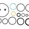 Fox Suspension Suspension|Float X Shock Rebuild Kit