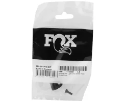 Fox Suspension Suspension|Fork Disc Brake Hose Guide and Screw