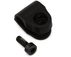 Fox Suspension Suspension|Fork Disc Brake Hose Guide and Screw