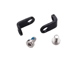 Fox Suspension Suspension|Fork Fender Bracket Parts (2022+ 32 TC)