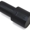 Fox Suspension Tools|Fork Lower Leg Seal Driver Tool (32mm)