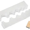 Fox Suspension Tools|Suspension|Fork Shaft Clamps (Set #1) (32Mm)