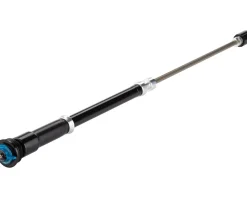Fox Suspension Suspension|FOX 36 FIT4 Damper Assembly (2020, 26", 27.5", 29", 140 - 180mm, Factory, Black)