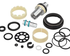 Fox Suspension Seatposts & Clamps|FOX Transfer (MY18+) Seapost Rebuild Kit