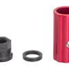 Fox Suspension Suspension|GRIP Bottom Stud Interface Parts (2017 34 29")
