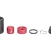 Fox Suspension Suspension|GRIP2 Bottom Stud Interface Parts (HSR/LSR) (2019)