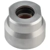 Fox Suspension Suspension|GRIP Cartridge Seal Kit (32/34/36) (2018)