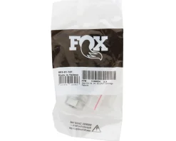 Fox Suspension Suspension|GRIP Cartridge Seal Kit (32/34/36) (2018)
