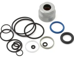 Fox Suspension Suspension|GRIP Cartridge Seal Kit (32/34/36) (2018)