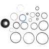 Fox Suspension Suspension|GRIP Cartridge Seal Rebuild Kit (2019+ 32/34/36/40mm Forks)