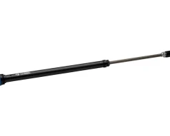 Fox Suspension Suspension|36 Grip2 Damper Assembly (2021, 180mm, Complete, RL)